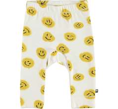 Seb Pants